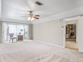 4809  Winesanker Way , Fort Worth Texas 76133