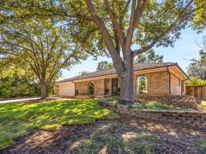 4809  Winesanker Way , Fort Worth Texas 76133
