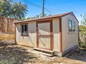 4809  Winesanker Way , Fort Worth Texas 76133