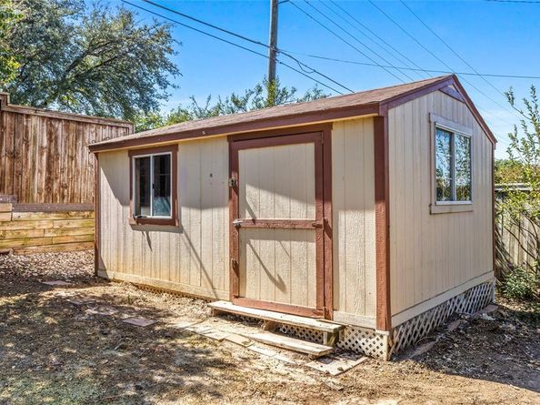 4809  Winesanker Way , Fort Worth Texas 76133
