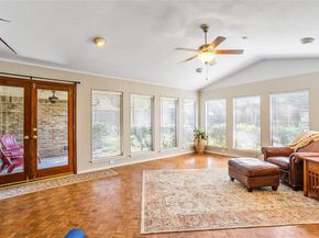 4809  Winesanker Way , Fort Worth Texas 76133
