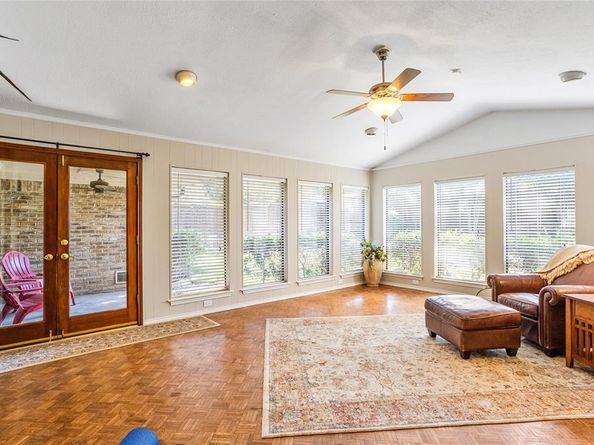 4809  Winesanker Way , Fort Worth Texas 76133