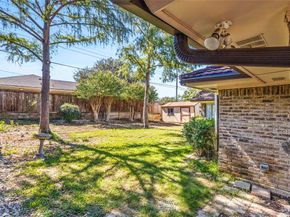4809  Winesanker Way , Fort Worth Texas 76133
