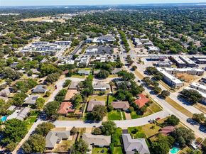 4809  Winesanker Way , Fort Worth Texas 76133