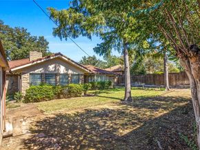4809  Winesanker Way , Fort Worth Texas 76133