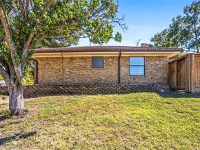 4809  Winesanker Way , Fort Worth Texas 76133