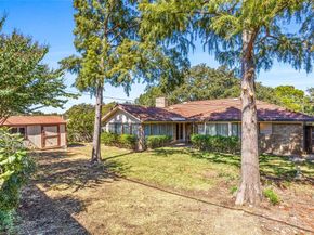 4809  Winesanker Way , Fort Worth Texas 76133