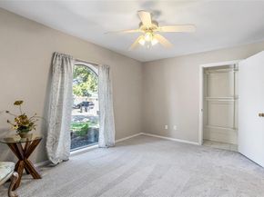 4809  Winesanker Way , Fort Worth Texas 76133