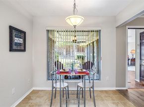 4809  Winesanker Way , Fort Worth Texas 76133