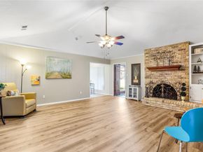 4809  Winesanker Way , Fort Worth Texas 76133