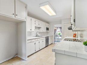 4809  Winesanker Way , Fort Worth Texas 76133