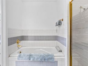 4809  Winesanker Way , Fort Worth Texas 76133