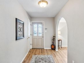 4809  Winesanker Way , Fort Worth Texas 76133