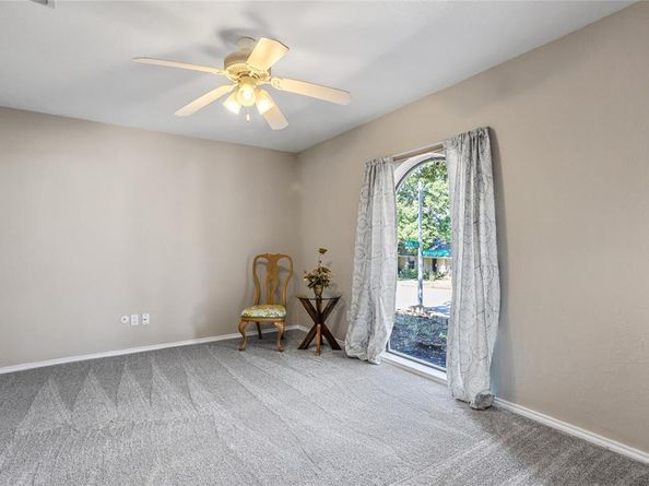 4809  Winesanker Way , Fort Worth Texas 76133