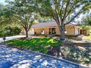4809  Winesanker Way , Fort Worth Texas 76133