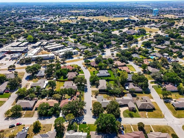 4809  Winesanker Way , Fort Worth Texas 76133