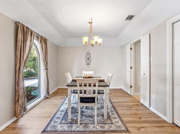 4809  Winesanker Way , Fort Worth Texas 76133