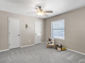 4809  Winesanker Way , Fort Worth Texas 76133