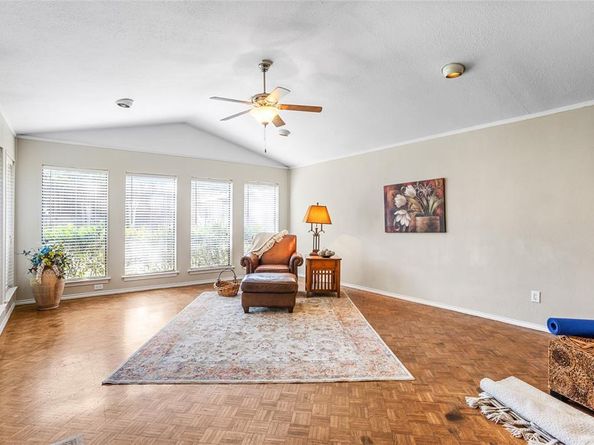 4809  Winesanker Way , Fort Worth Texas 76133
