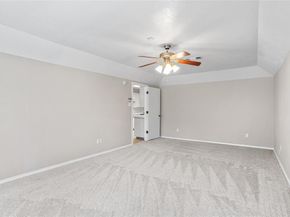 4809  Winesanker Way , Fort Worth Texas 76133