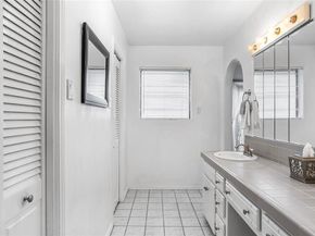 4809  Winesanker Way , Fort Worth Texas 76133