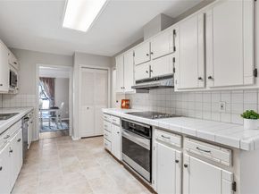 4809  Winesanker Way , Fort Worth Texas 76133