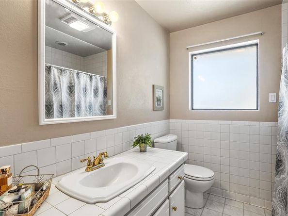 4809  Winesanker Way , Fort Worth Texas 76133