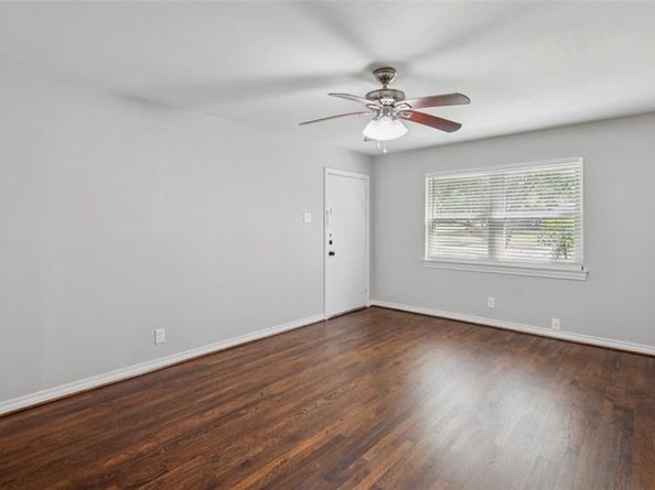 1804-1806  Mariposa Drive , Dallas Texas 75228