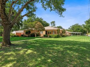 1804-1806  Mariposa Drive , Dallas Texas 75228