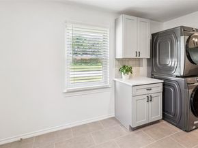 1804-1806  Mariposa Drive , Dallas Texas 75228
