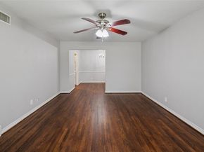 1804-1806  Mariposa Drive , Dallas Texas 75228