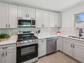 1804-1806  Mariposa Drive , Dallas Texas 75228