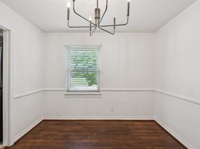 1804-1806  Mariposa Drive , Dallas Texas 75228