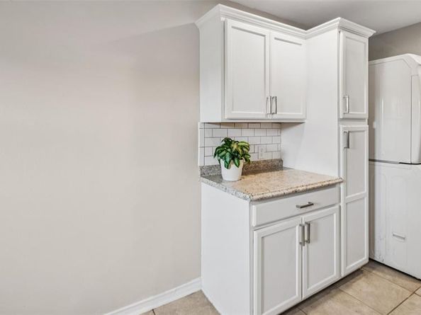 1804-1806  Mariposa Drive , Dallas Texas 75228