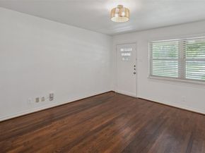 1804-1806  Mariposa Drive , Dallas Texas 75228