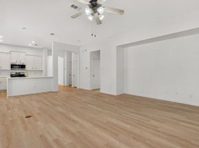 549  Hickory Lane , Fate Texas 75087