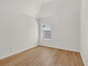 549  Hickory Lane , Fate Texas 75087