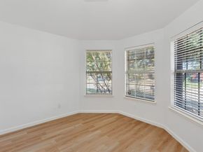 549  Hickory Lane , Fate Texas 75087