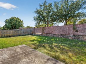 549  Hickory Lane , Fate Texas 75087