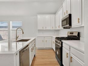549  Hickory Lane , Fate Texas 75087
