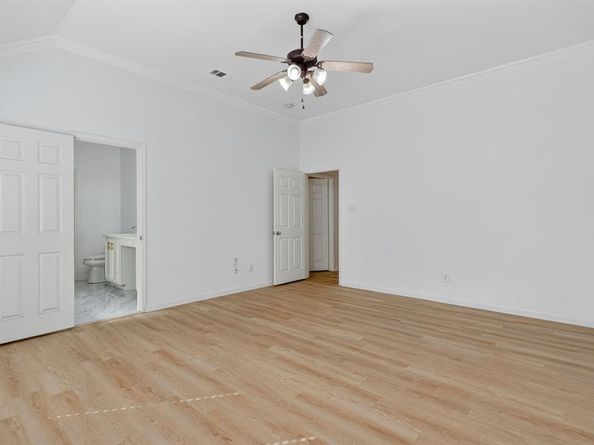 549  Hickory Lane , Fate Texas 75087