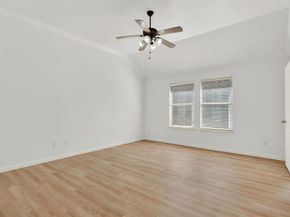 549  Hickory Lane , Fate Texas 75087