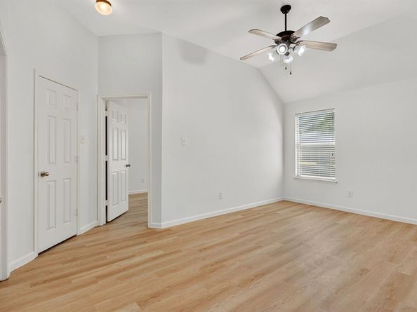 549  Hickory Lane , Fate Texas 75087