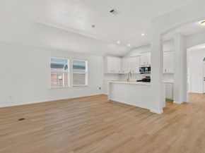 549  Hickory Lane , Fate Texas 75087