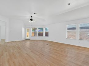 549  Hickory Lane , Fate Texas 75087