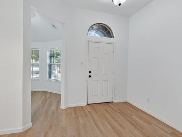 549  Hickory Lane , Fate Texas 75087