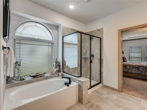 6015  Liverpool Street , Celina Texas 76227