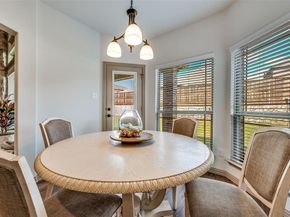 6015  Liverpool Street , Celina Texas 76227