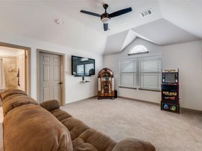 6015  Liverpool Street , Celina Texas 76227