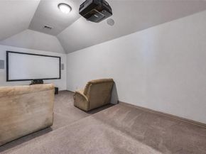 6015  Liverpool Street , Celina Texas 76227
